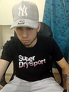 Snapshot of Tokioxx chatting on July 30, 2026, 7:02 pm Tokioxx online show from July 30, 2026, 7:02 pm