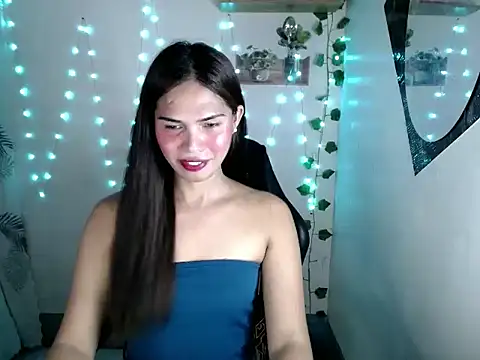 Bella cum69 online show from June 2, 2026, 5:09 am