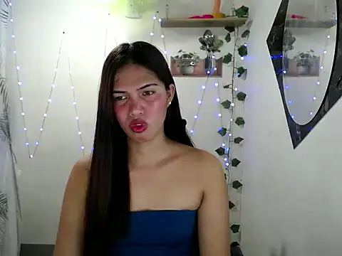 Bella cum69 online show from June 13, 2026, 5:05 am
