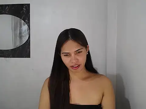 Bella cum69 online show from June 17, 2026, 5:32 am