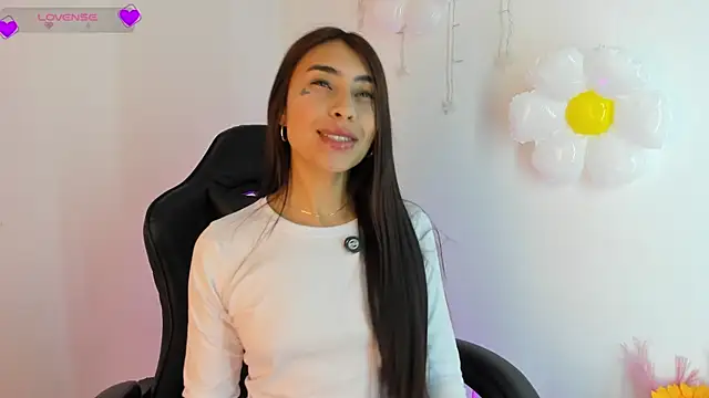 -Macarron- online show from July 28, 2026, 2:51 am