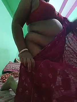 Snapshot of Hot-rupali99 chatting on May 26, 2026, 8:38 pm Hot-rupali99 online show from May 26, 2026, 8:38 pm