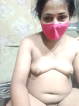 Pyari sony91 online show from July 19, 2026, 7:39 pm