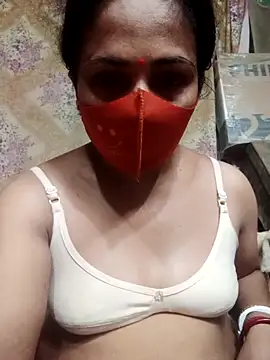 Pyari sony91 online show from July 27, 2026, 3:35 am