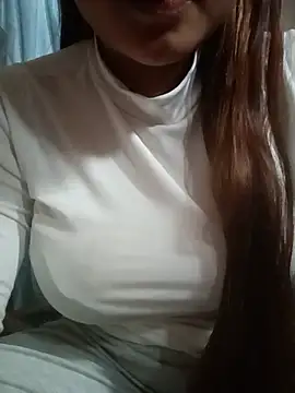 Mikasa09 online show from June 26, 2026, 2:49 am