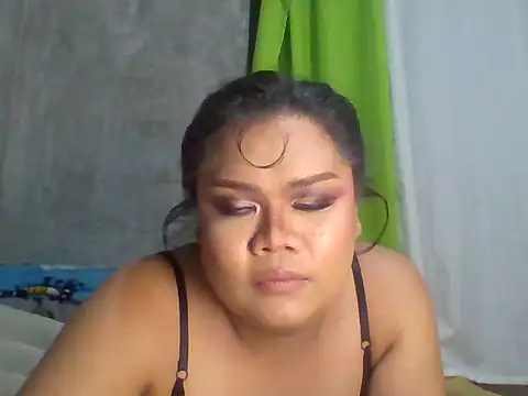 Asian Miyaka online show from July 5, 2026, 2:35 pm