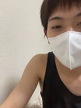 Snapshot of shoyan31goo chatting on May 26, 2026, 6:26 pm shoyan31goo online show from May 26, 2026, 6:26 pm