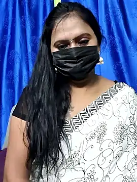 Meera mia online show from June 16, 2026, 6:43 pm