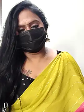 Meera mia online show from June 18, 2026, 8:14 am