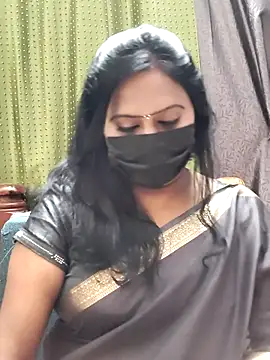 Meera mia online show from July 4, 2026, 8:48 pm
