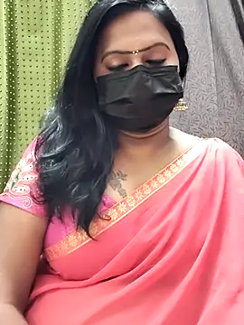Meera mia online show from July 17, 2026, 7:52 pm