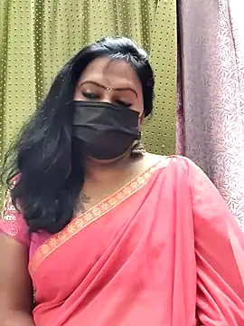 Meera mia online show from July 18, 2026, 8:07 am