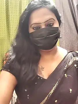 Meera mia online show from July 19, 2026, 12:03 am