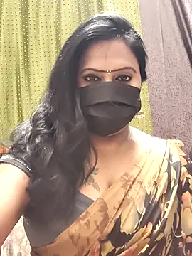 Meera mia online show from July 26, 2026, 7:32 pm