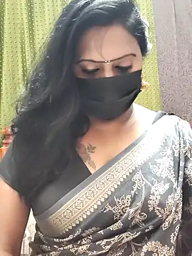 Meera mia online show from July 27, 2026, 7:10 pm