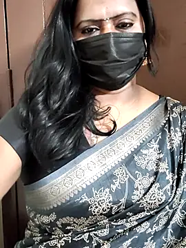 Meera mia online show from July 28, 2026, 7:15 am