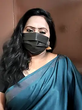 Meera mia online show from July 28, 2026, 6:31 pm
