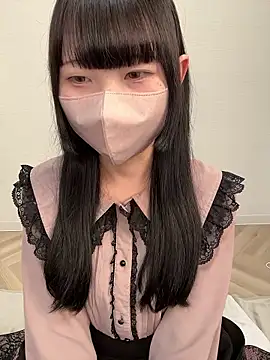 Snapshot of Reina_0129 chatting on May 29, 2026, 9:40 am Reina 0129 online show from May 29, 2026, 9:40 am