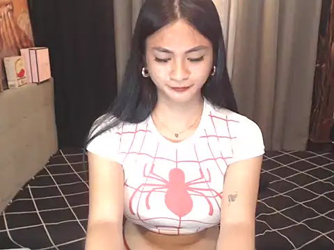 YourHotAlexa online show from July 28, 2026, 3:21 pm