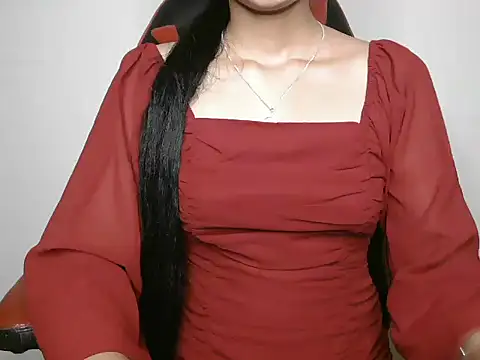 Akj093 online show from July 26, 2026, 2:57 pm