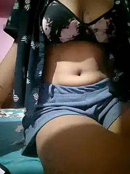 cute riya 11 online show from June 27, 2026, 3:39 pm
