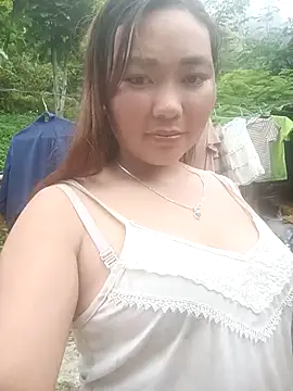 Chery an online show from July 9, 2026, 4:38 am