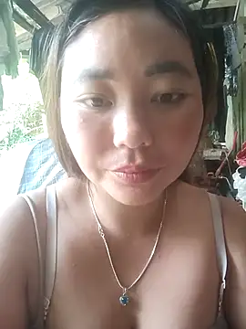 Chery an online show from July 10, 2026, 3:11 am