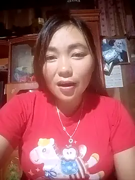 Chery an online show from July 16, 2026, 11:49 am