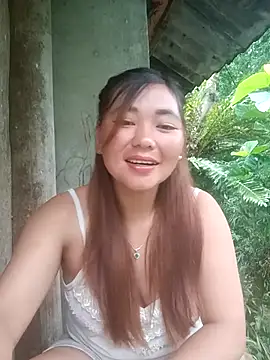 Chery an online show from July 17, 2026, 12:28 am