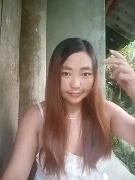 Chery an online show from July 17, 2026, 11:09 pm