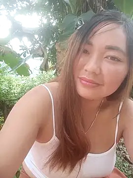 Chery an online show from July 26, 2026, 8:10 am