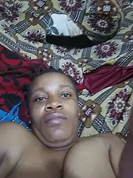 horny bustybabes online show from May 29, 2026, 1:58 am