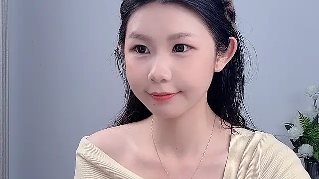 Rose love69 online show from June 5, 2026, 11:27 am