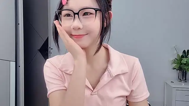 Rose love69 online show from July 5, 2026, 3:56 am