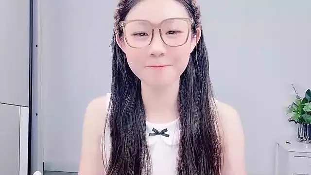 Rose love69 online show from July 11, 2026, 3:31 am