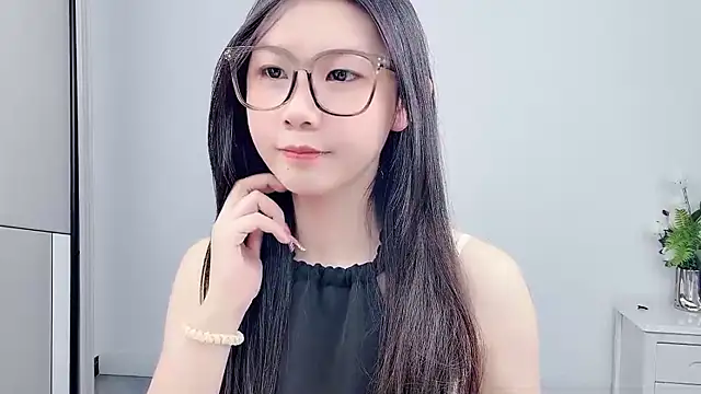 Rose love69 online show from July 14, 2026, 3:44 am