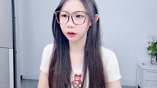 Rose love69 online show from July 20, 2026, 3:43 am