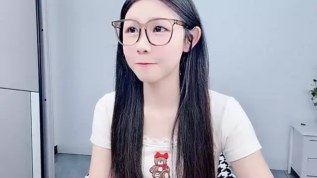Rose love69 online show from July 20, 2026, 11:34 am