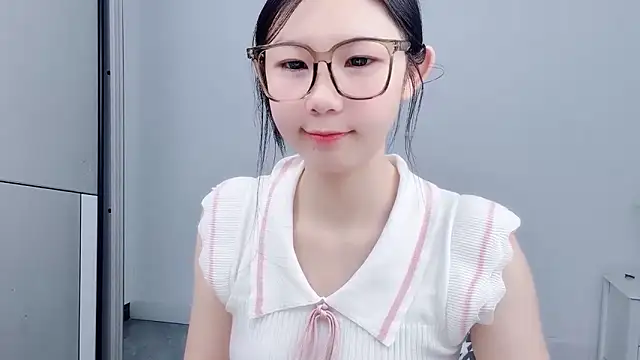 Rose love69 online show from July 21, 2026, 3:31 am