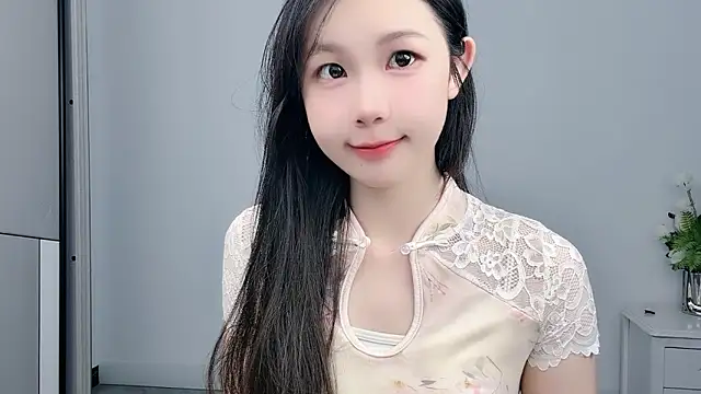 Rose love69 online show from July 22, 2026, 3:42 am