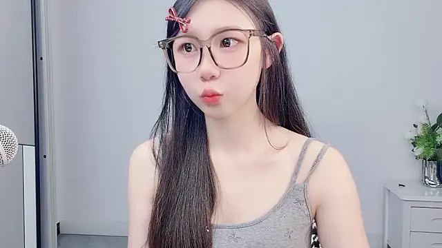 Rose love69 online show from July 24, 2026, 3:48 am
