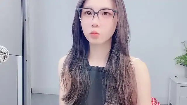 Rose love69 online show from July 27, 2026, 3:35 am
