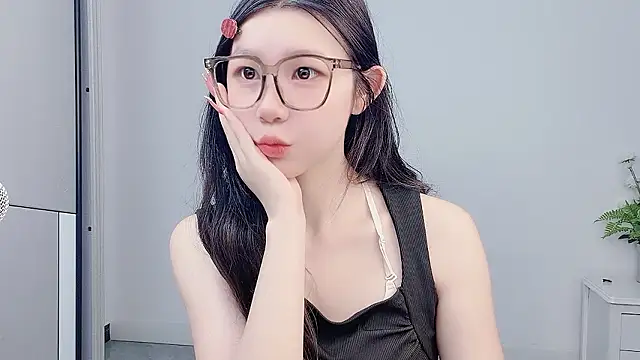 Rose love69 online show from July 28, 2026, 3:57 am