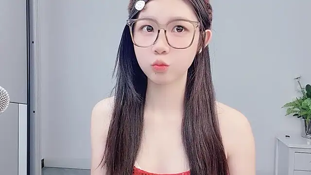Rose love69 online show from July 28, 2026, 11:39 am