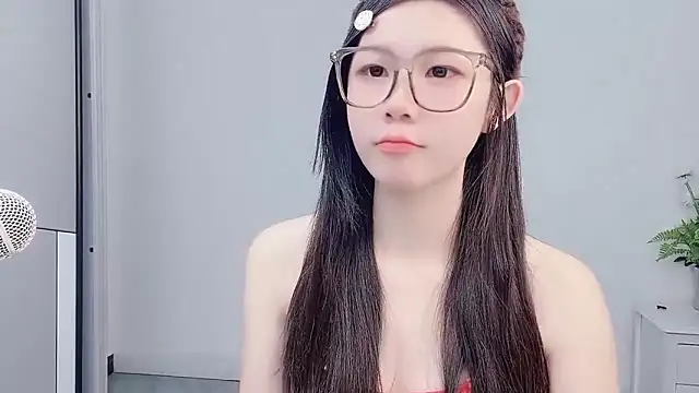 Rose love69 online show from July 28, 2026, 12:48 pm