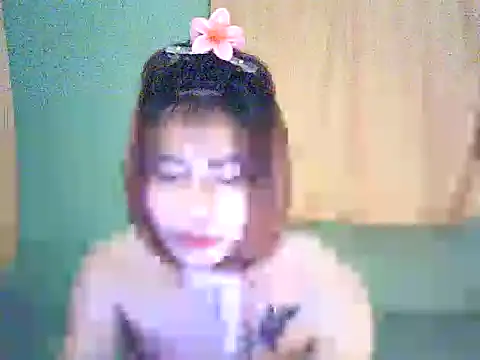 asiansugarbunny29 online show from May 29, 2026, 12:58 pm