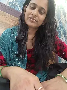 Snapshot of Mohini-Sharmaa chatting on June 6, 2026, 6:01 pm Mohini-Sharmaa online show from June 6, 2026, 6:01 pm