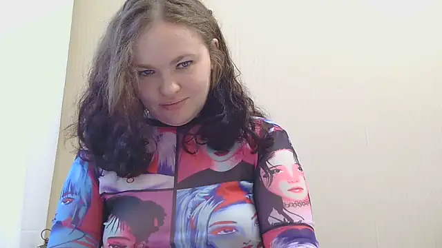 marshmellowsofia online show from June 24, 2026, 1:59 am