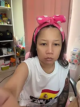 LINDA HD online show from July 19, 2026, 6:50 am
