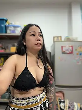 LINDA HD online show from July 20, 2026, 12:07 pm